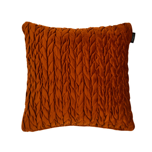 poduszki gładkie Poduszka dekoracyjna 45 x 45cm  - Egeria