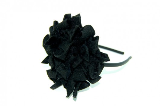 ORIGAMI BLACK Gravika