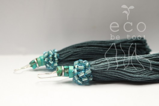 orlean ecobetoo