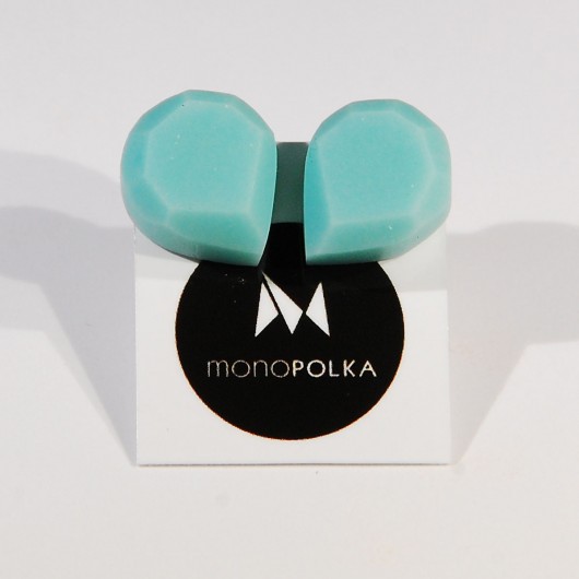 krople miętowe Monopolka