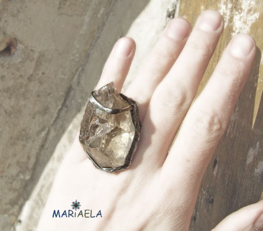 SOPEL GIGANTOMACHIA MARIAELA