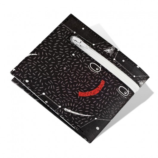 Poche Tyvek Classic 01 mius