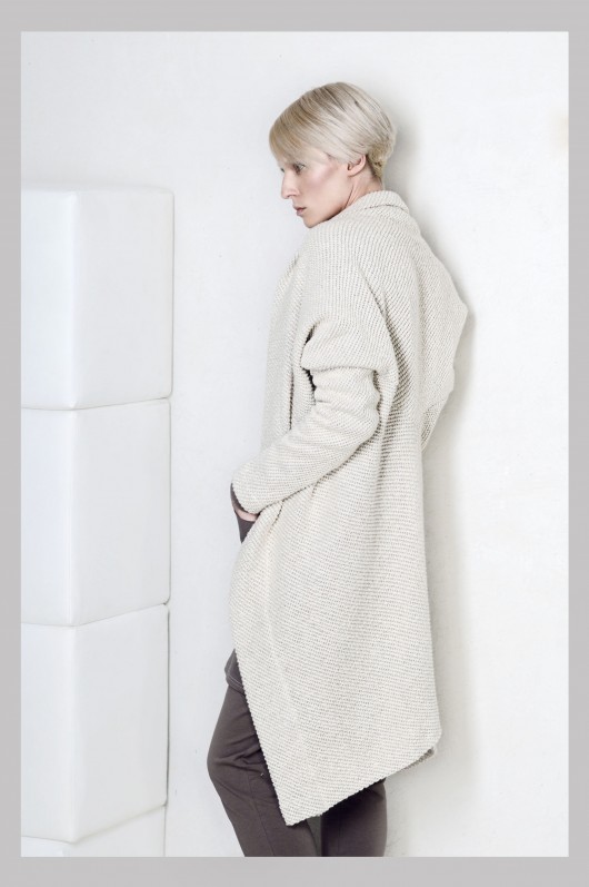 swetry damskie  Sweter 01/14