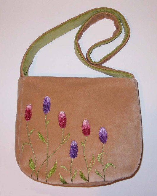 Delikatnie saule