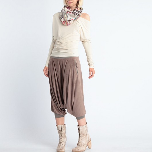 armyy breeze dla P.ANNY  (40cm*2) MAGDA HASIAK