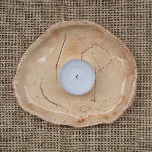 podstawka Alicji 04 pogodna pracownia ceramiczna