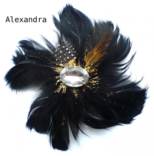 piórkowiec 3 alexandra13