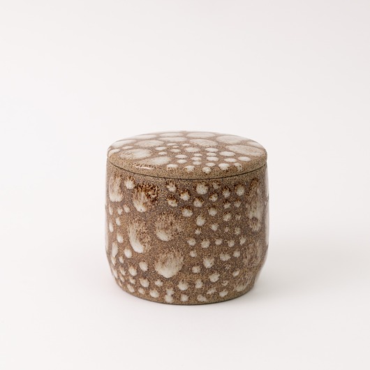 pojemniki kuchenne Pojemnik z przykrywką 04