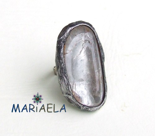 ROZJAŚNIACZ mini MARIAELA