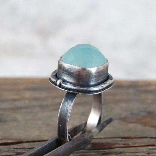 chalcedon mzstudio