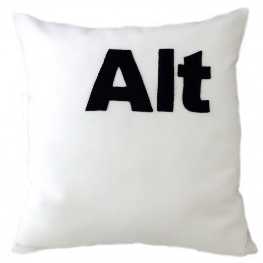 Alt Pracownia Mai