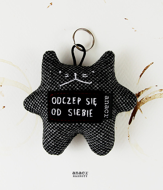 Włodek anaci