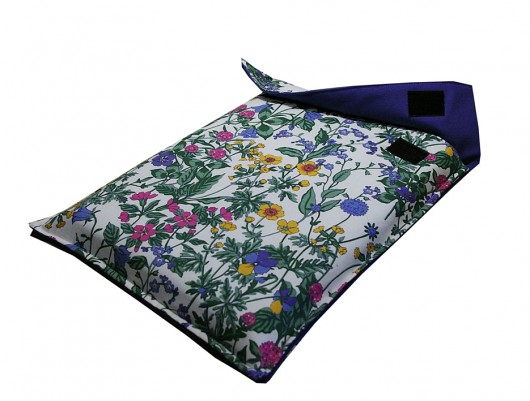 LAPTOP - ETUI XXXspoon51