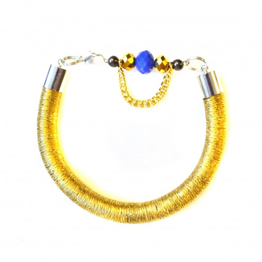 Stardust bracelet 12 CO LIBRE DESIGN