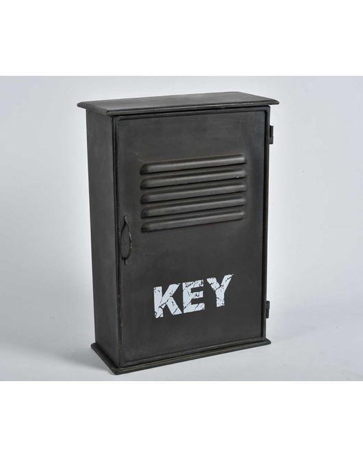 Szafka Na Klucze Loft Key MIA home