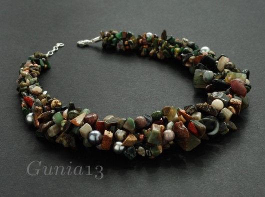 MILITARY gunia13