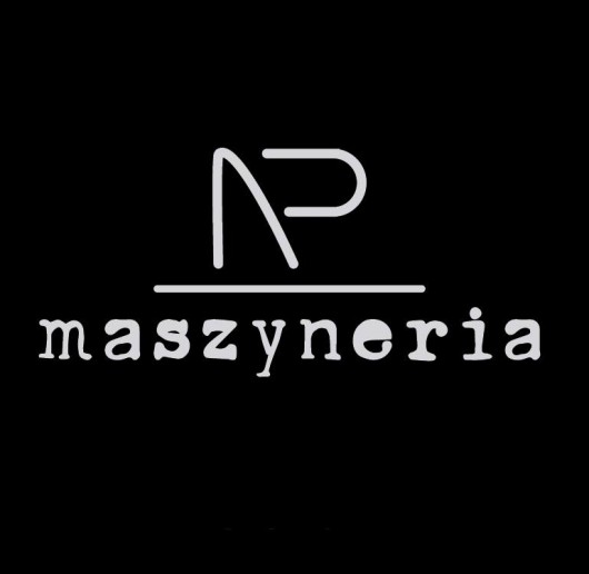Komplet dla Pani Ewy Maszyneria