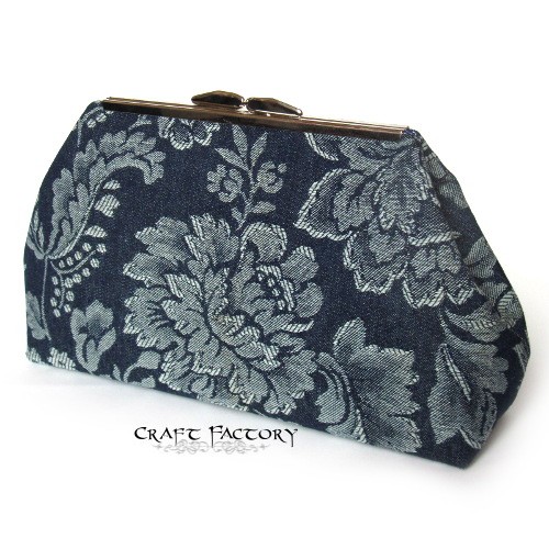 Biglove - Jeans Bloom Craft Factory