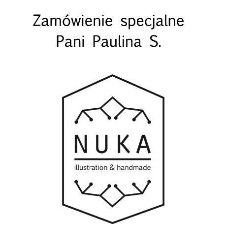 Kubek Walentynkowy-zamówienie Pani Pauliny deleted_12180312