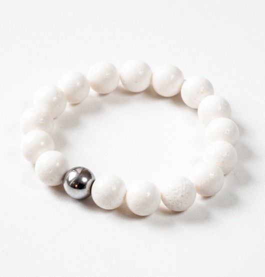 koralwhite gunia13