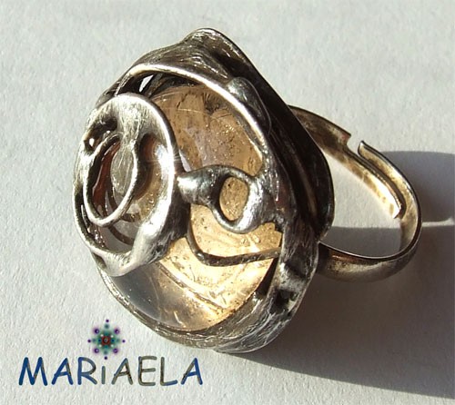 ŁOSOŚ PODANY ELEGANCKO 3 MARIAELA