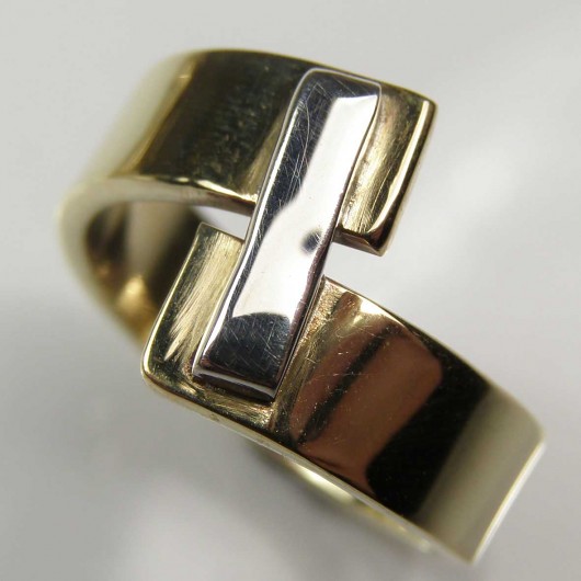 exclusive m m studio