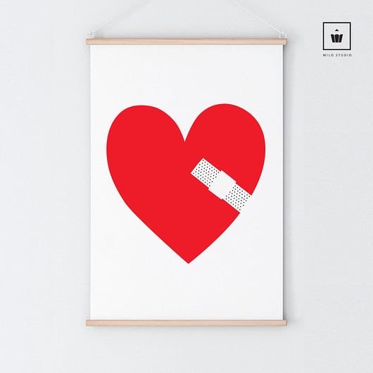 Love 05 milostudio