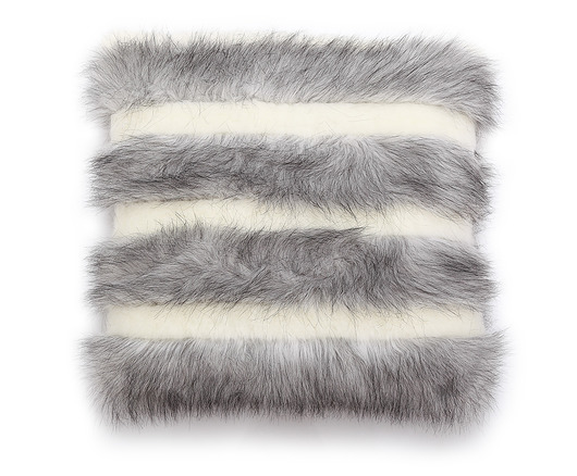 Poduszka Living Concept deco Lemur 40x40 cm LivingConcept