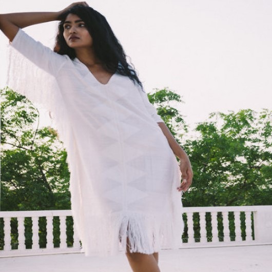 Kea silk deleted_12527266