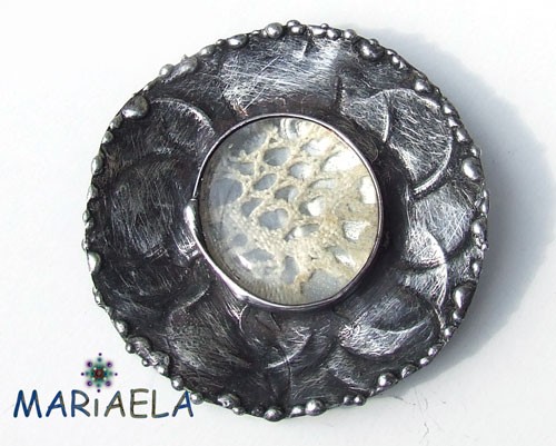 KORONCZARKA  MARIAELA