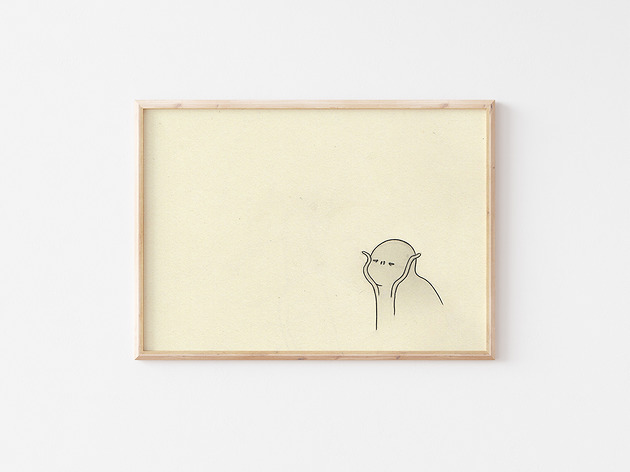 grafiki i ilustracje I just want to nap and be small