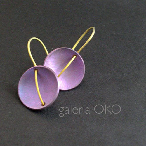 Tytanowe galeria OKO