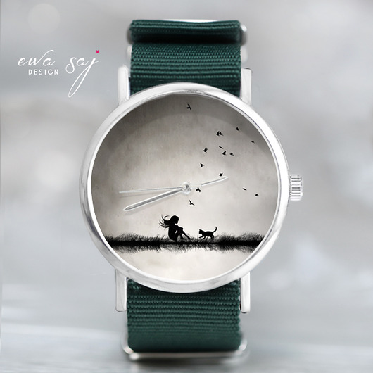  Star Girl Classic Kot + ball handmade Ewa Saj Fotografie