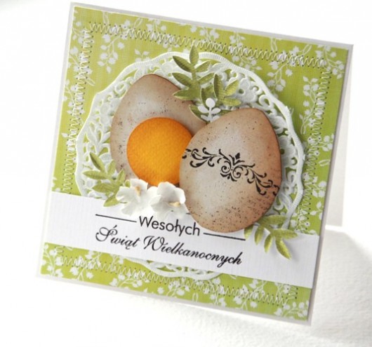 wielkanocne życzenia agnieszka scrappassion