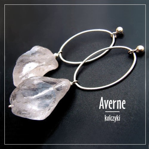 LET&#039;S MIX, LADIES - Averne Marisella