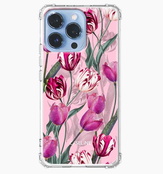 etui na telefon Etui Anti Shock case wzory - SF066