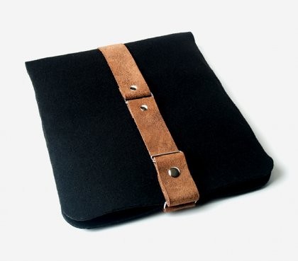 cz laptop toffi purol design