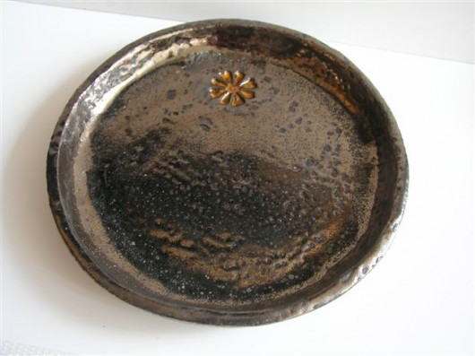 plater Dekornia