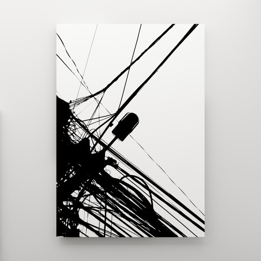 L.14c 140x200cm MINIMALLIVING