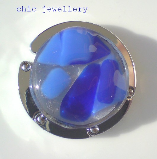 charming charlie funkyandchic
