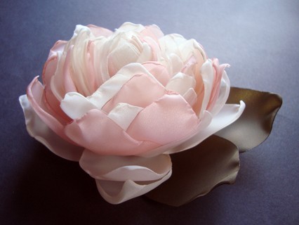 FLOREN SundayRose