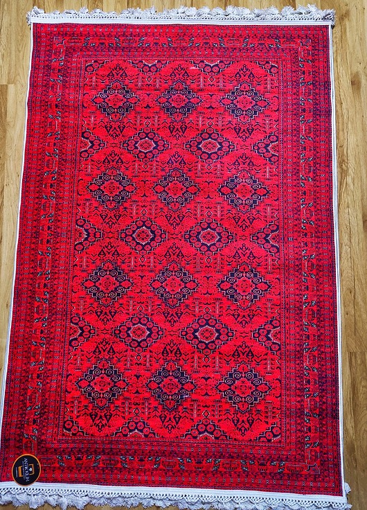 dywany Unikalny dywan bałkański dywan 120x180 cm