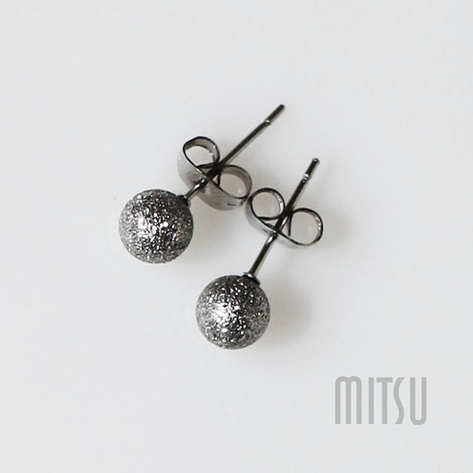 Industrial Dust Mitsu