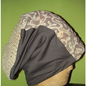 ziemianka ruda klara