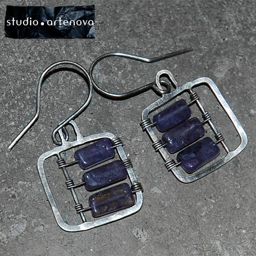 iolity w ramce * ki 00142 studio artenova
