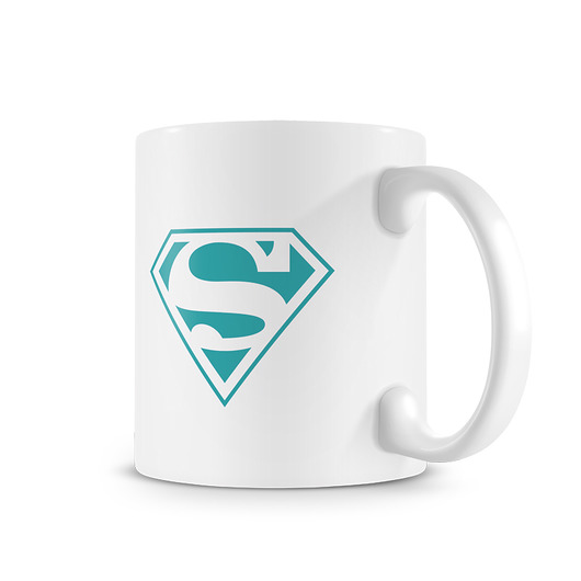 superman Love Life and Forest