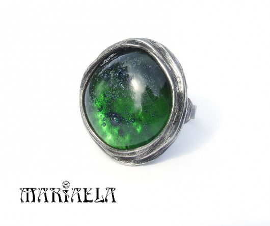 ZAGADKA ELFA mini regulacja MARIAELA