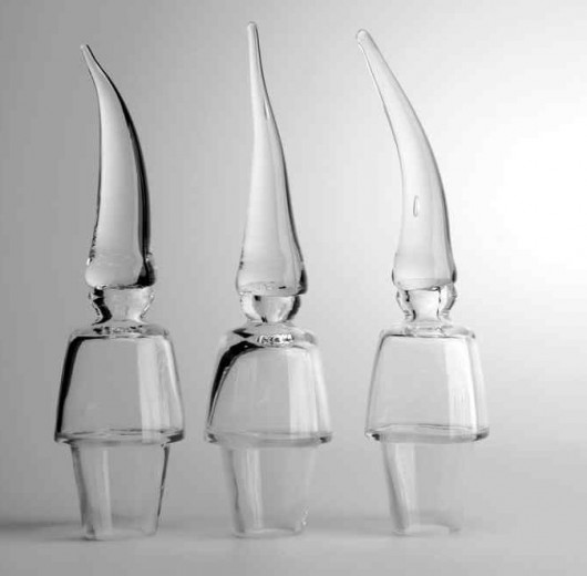 3 Krasnoludki Agnieszka Bar Design
