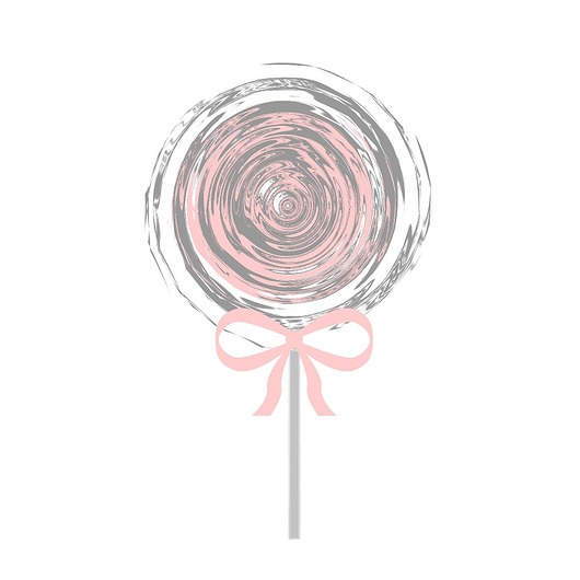 Zamówienie specjalne  Lollipop