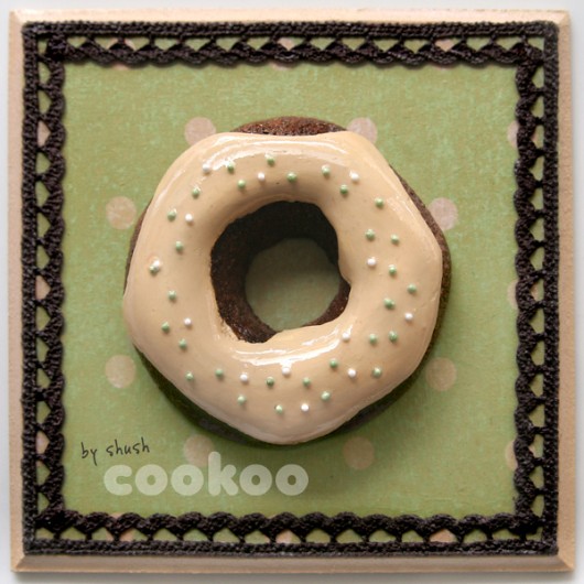 donut obrazek Farsz2